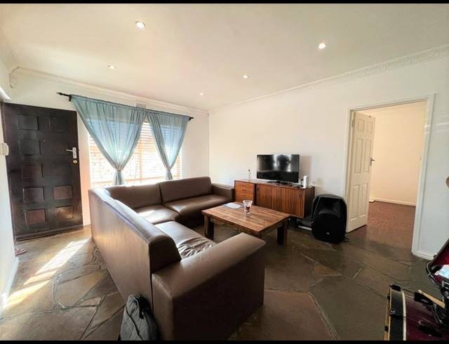 3 BEDROOM HOUSE FOR SALE IN WELCOME